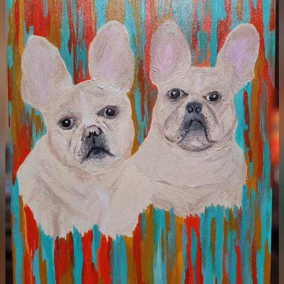 Meet your Posher, Leslie - Picture 2 of 4